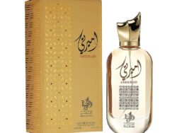 Perfume Al Wataniah Ameerati 100 Ml