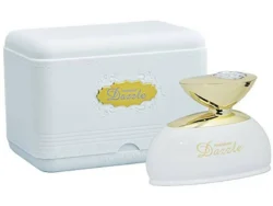 Perfume Al haramain Dazzle EDP 100 ml