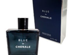 Perfume Blue de Chenale 100ml Común