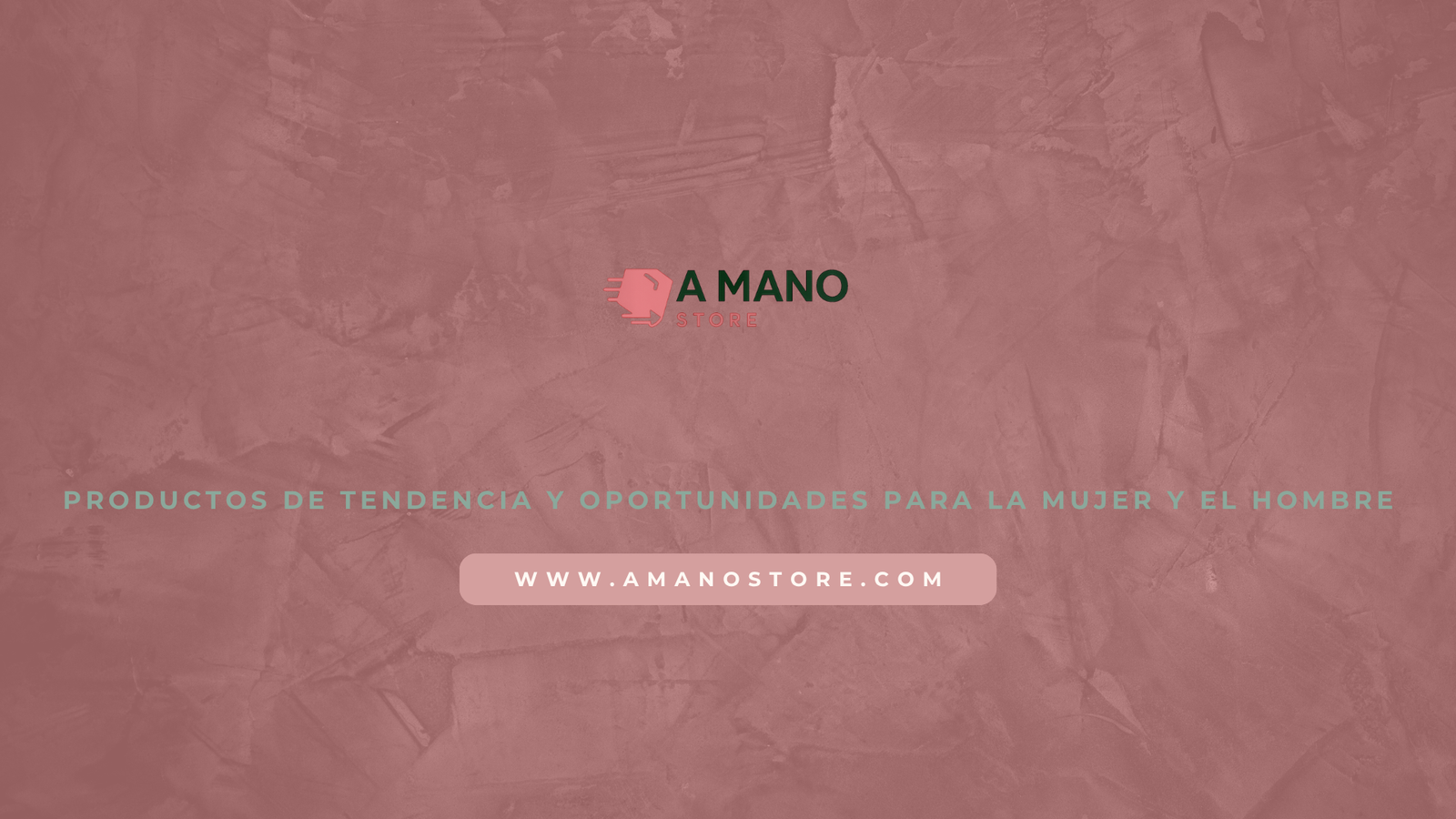 COMBO 3x2 PERFUME + KIT DE REGALO + SORPRESA