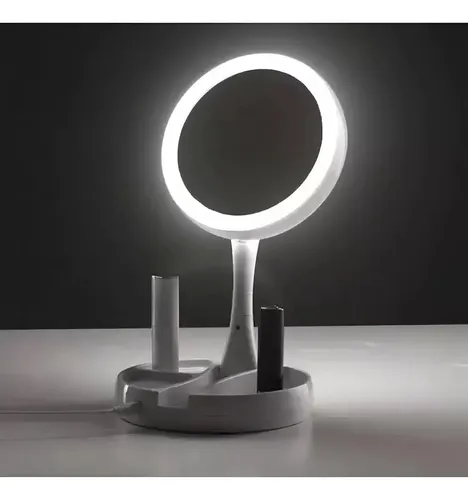 Espejo de Luz LED Mirror Light XJ-988