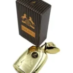 Perfume Alhambra Galatea 100 Ml