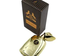 Perfume Alhambra Galatea 100 Ml