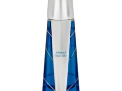 Perfume Armaf Blue Sky Edp 100ml