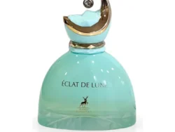 Perfume Alhambra Eclat De Lune 100ml