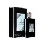 Perfume Lattafa Asdaaf Ameerat Al Arab Edp 100 Ml