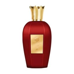 Perfume Alhambra Philos Shine EDP 100ml