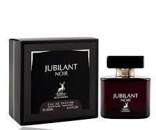 Perfume Alhambra Jubilant Noir Edp 100 Ml