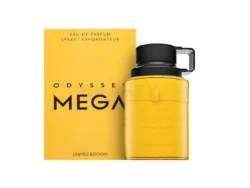 Perfume Armaf Odyssey Mega 100 ml edp