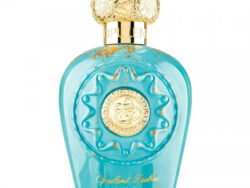 Perfume Lattafa Opulent Dubai 100ml