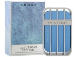 Perfume Armaf Ventana Marine 100ml