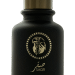 Perfume Prima Chic Saqr 100ml