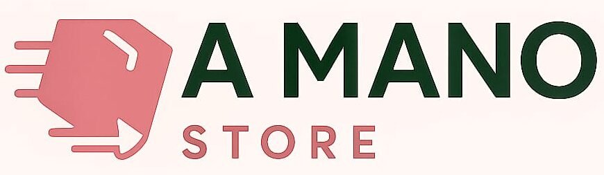 AmanoStore
